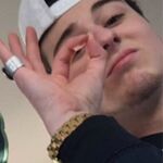 AdamStunta