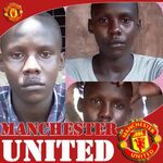 remon adam