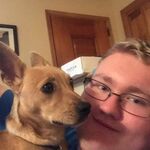 Kevin_c.01