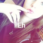 g0th_queen