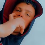 Donnavin 