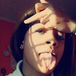 Stephanie_ok