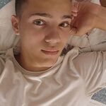 Andy Diaz