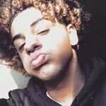 Ab.curlyhead2