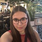 Zuzanna
