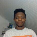 jaylen