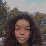 jj_luvu
