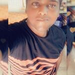 Jacob630