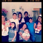 Anthony Gomez