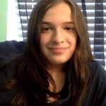 AlyssaOtaku