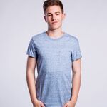 Lukas