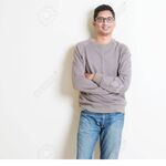 kunal 