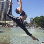 Brenna