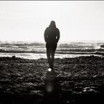 Martijn - kik username