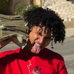 Jaiyden19