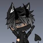 nicolas