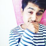 jaimin mehta