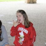 leahweiss