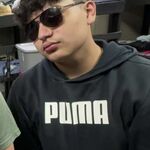 Erick Rivera