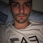Rhys