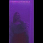 taylorxo