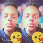 Baby_Blue_J 
