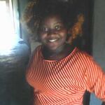 Ayomide