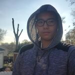 Michaelsalazar_yt
