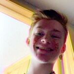 Ethan s