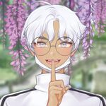 Elios