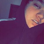 Jake_savage