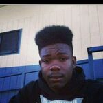 Kye