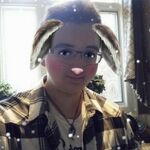 emo_ruler99