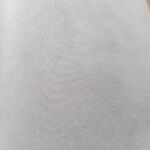 Anonymous - instagram username