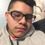 Edgar_carmona