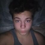 Isaac 
