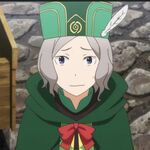 Soham - discord username