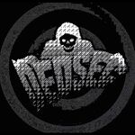 DedSec