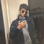 marhi81