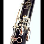 ClarinetHaha