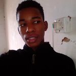 Nkosinomusa Gift