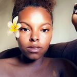 taya1198