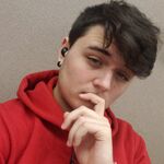 AndyTG10