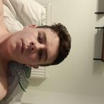 Kristian - instagram username