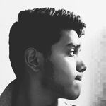 Vinit phadtare