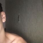 joeydaniels63