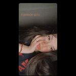 Fernanda_xo29