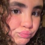 Kira - snapchat username