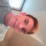 Dillonketchum14