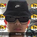 Matt 
